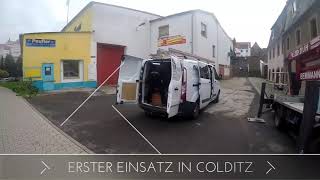 Sturmschaden Am Dach, Was Tun? Wem Informieren? Dachdecker Versicherung Schadensmeldung Notdienst