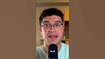 Presente de Java en la programación