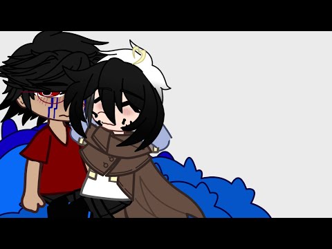 Am kinda busy meme(one sided drink) (errorink) bottom error