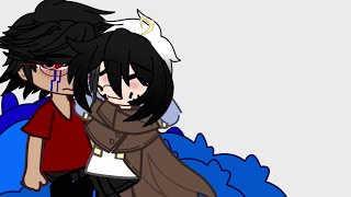 Am kinda busy meme(one sided drink) (errorink) bottom error