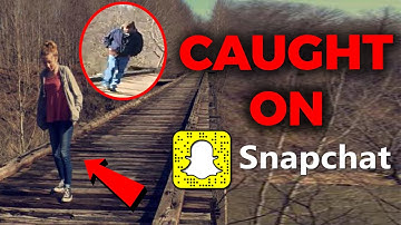 High Bridge Killer FINALLY CAUGHT: The Delphi Murders