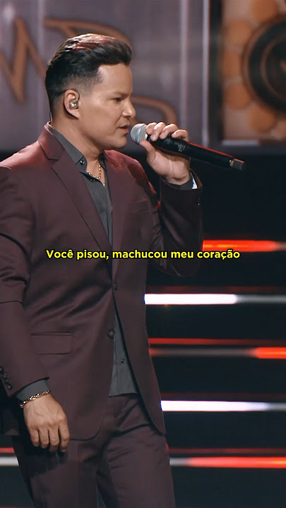 O que fez comigo é covardia.. 🥵🎶 #joãonetoefrederico #sertanejo #workshow