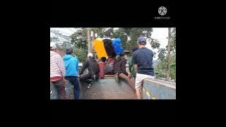 Mtx  Tsankas album ke 5 since 2020/2021