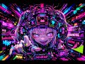 SHAKE – SMAP J-Core style cover(Inspired by ノリノリRemix)