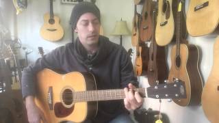 Kindred Dr-28V screenshot 1