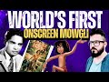 Junglebook Mowgli Sabu Dastgir: Hollywood vs Bollywood | Sunil Dutt | Sanjay Dutt | @StyleRug