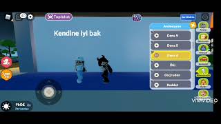 Robloxbaşlangiç Vi̇deosu