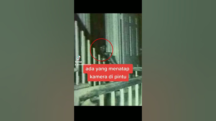 hal seram dibalik foto... part 6 #shorts #short #horrorstories #creepy