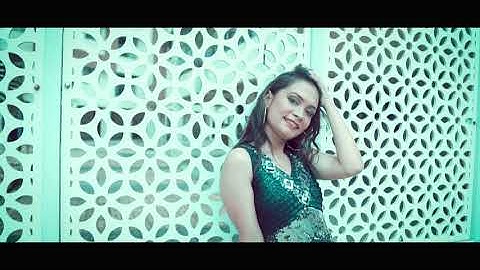 Best Fashion Video 2019 || The Style Icon 2k19 || Female
