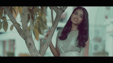 Best Fashion Video 2019 || The Style Icon 2k19 || Female