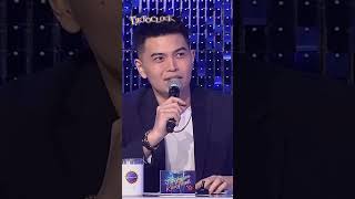 Flattery Will Get You Nowhere With Hannah Precillas shorts  Tiktoclock