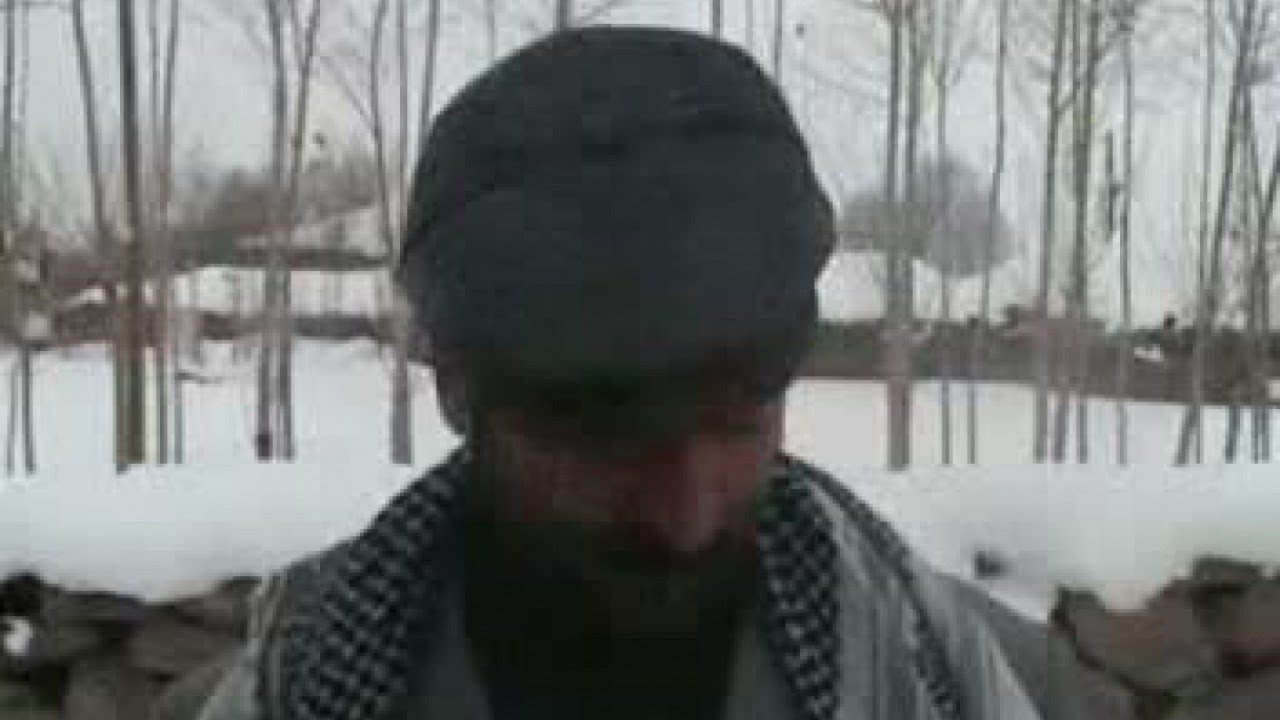 Laqırdıyen Kurdi Cemil Hosta 2006 - KER E JIN YAMİNE Kürtçe Komedi 6.Bölüm-Laqırdi-Laqırti -Lagırti-