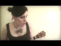 The Cure - Boys don't cry (cover by ZAGI)