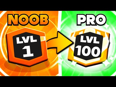 10 TIPS to GO from NOOB to PRO in MO.CO