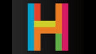 Hopscotch Gameplay Commentary| The Red Buttons Avengence screenshot 2