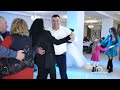 УКРАЇНСЬКА МУЗИКА П ЯТЬ ВЕСІЛЬНИХ ПОЛЬОК ГУРТ РОСА WEDDING VOL 3 УКРАЇНСЬКА МУЗИКА П ЯТЬ ВЕСІЛЬНИХ ПОЛЬОК ГУРТ РОСА WEDDING VOL 3
