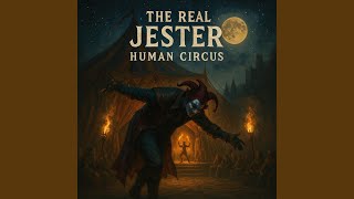 System Override - The Real Jester