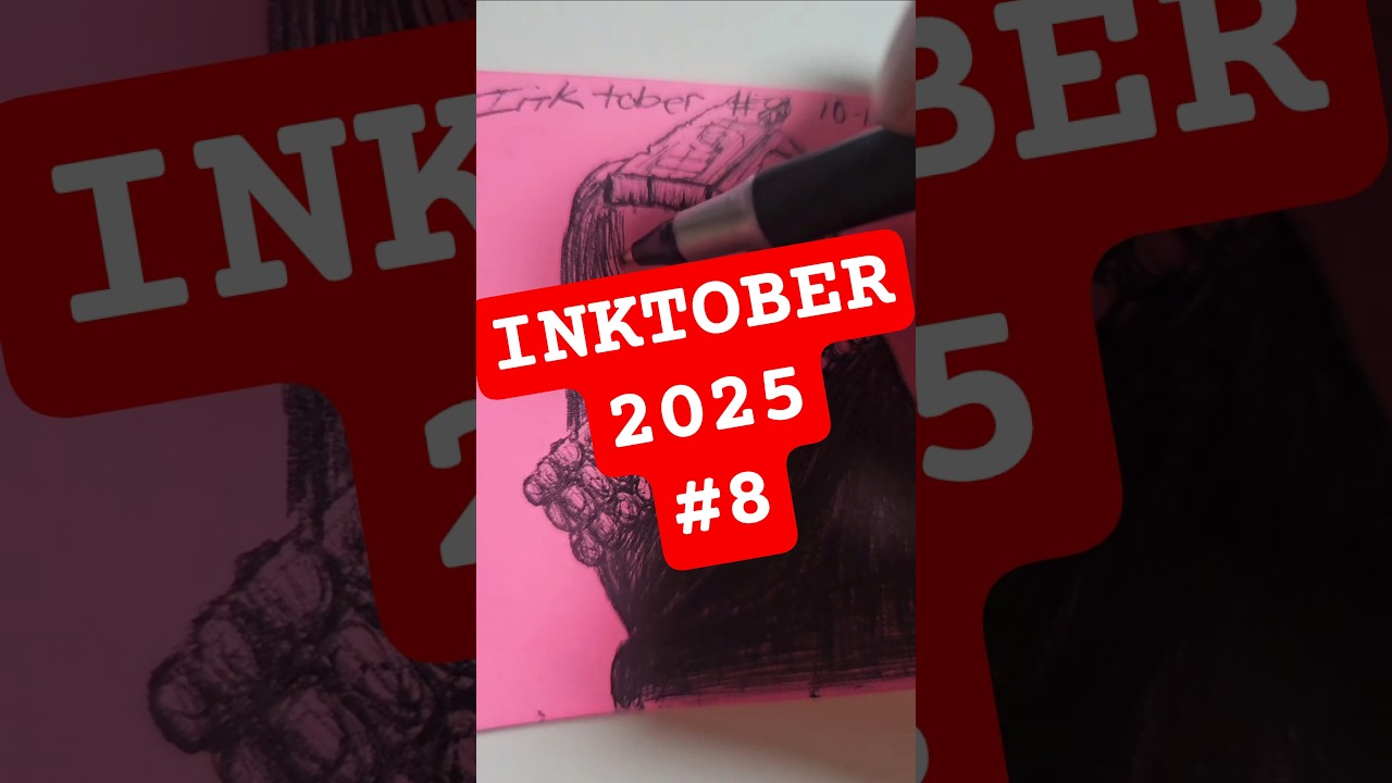 Drakengard / NieR. "Until Then!" 