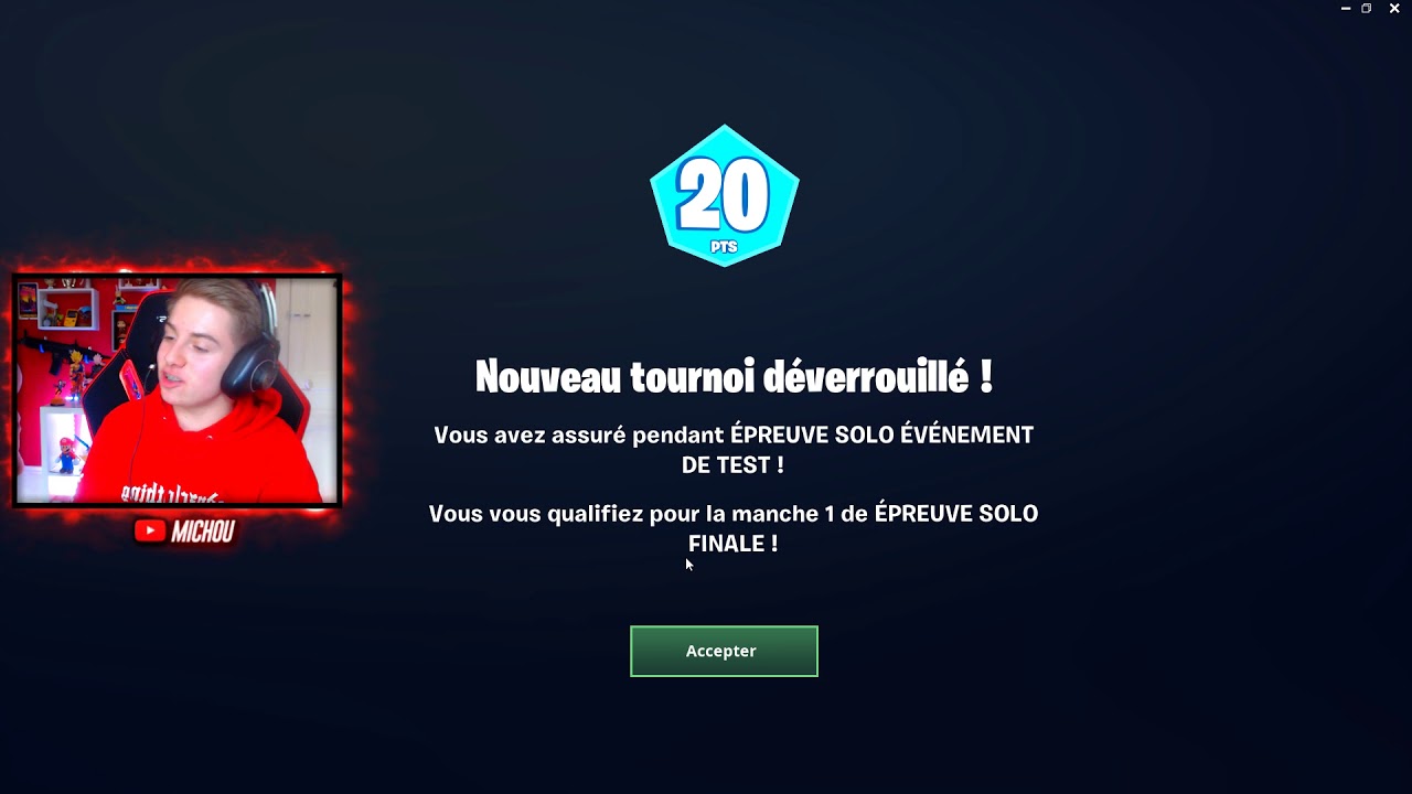 Fortnite Funny WTF Fails and Daily Best Moments Ep.868 fortnite funny moments clean season 9