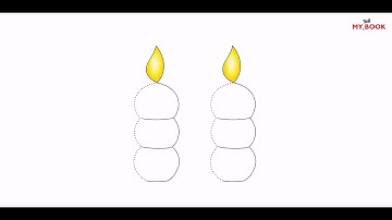 FF Pattern Module : Curves