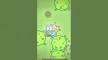 Mini montage 💪sploop.io #sploop #iogames #trixdead? #montage #shortvideo #1k