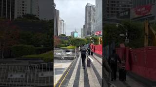 How to Withdraw 😱Chinese Yuan 💴 in Shenzhen 🇨🇳 | Imp. Setting 4🇮🇳.imp.things to rem. #china #america