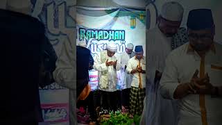Ya Habibana Bib Ali Zaenal Abidin Assegaf Dari Jepara