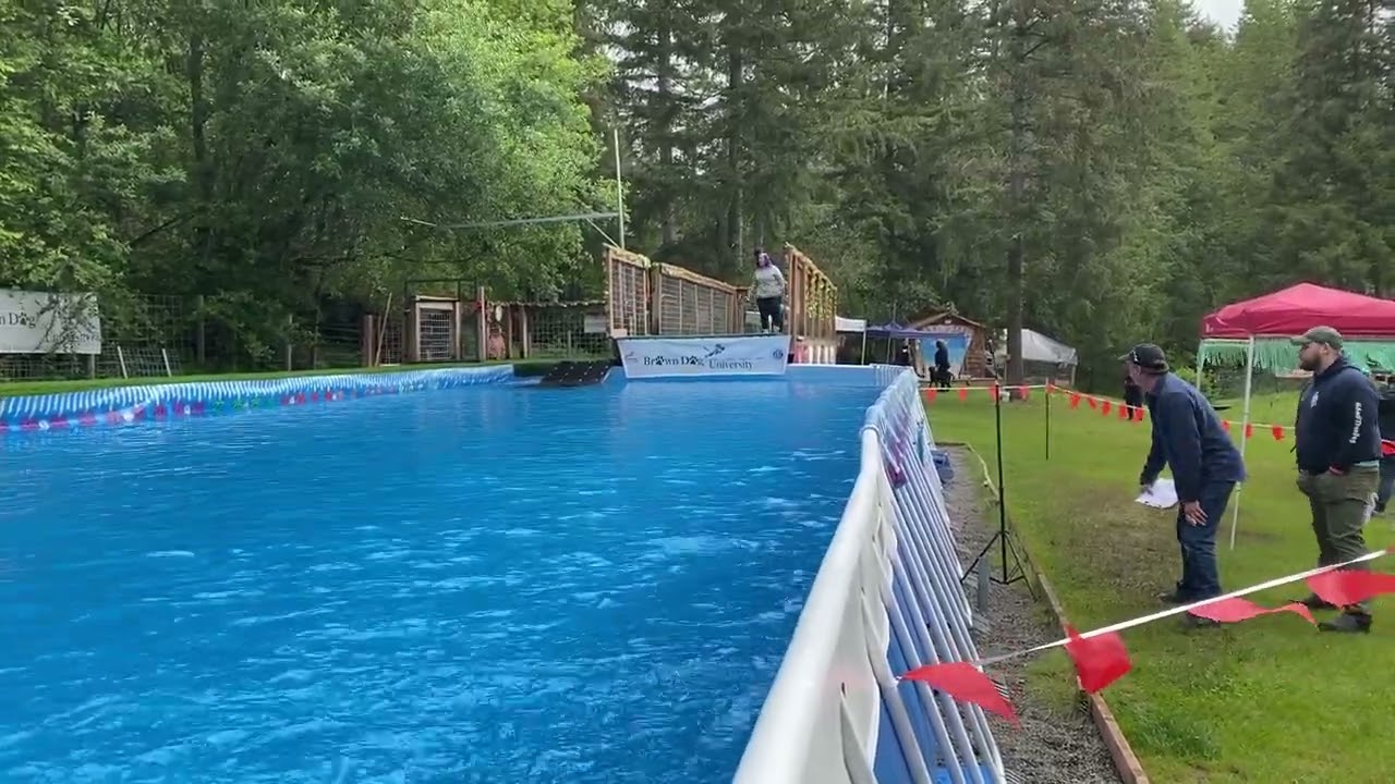 Sounder Distance Jump