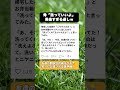 【爆笑】母「お弁当箱、洗っていいよ♡」長男が友達から教わった『言葉の裏の意味』が秀逸すぎたｗｗ #育児あるある #面白い話