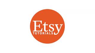 Etsy How To: Download and Unzip Your Digital File