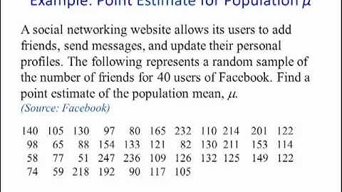 Section 9.1 Part 1.mp4