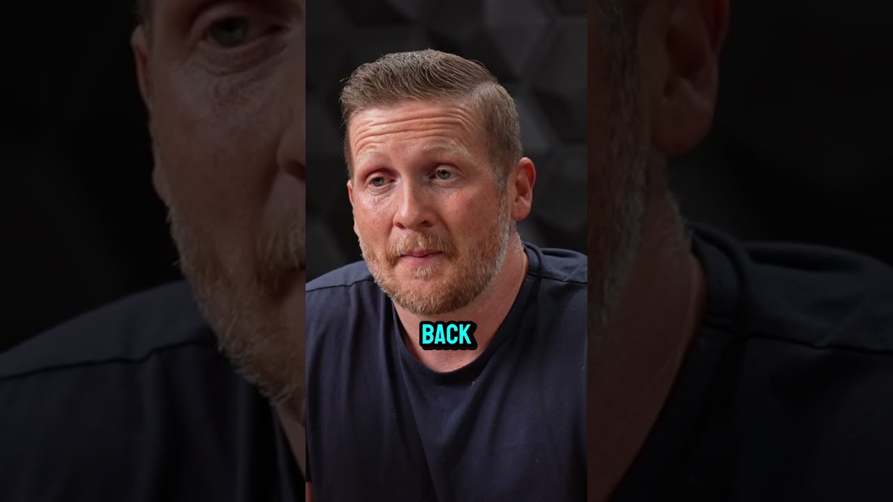 Wealth Through Systems, Not Exhaustion