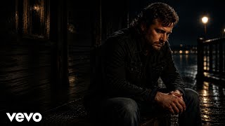 One Last Match - Morgan Wallen Style |Emotional Country Song 