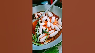 Chuối Sên Đường Thốt Nốt Miền Tây