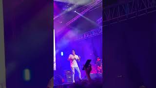 Setia Band Puspa Live Konsert #shorts #boardangboardingfest