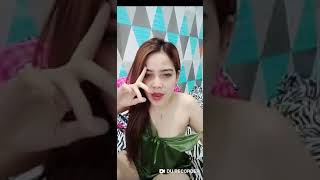 bigo live Yani sagita