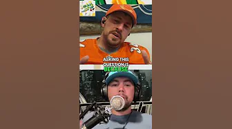 Is Will Levis a Bust? The Truth Revealed! thumbnail
