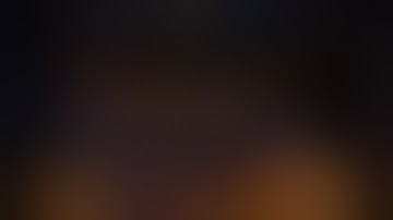 Snapmap Central Presents DOOM 2016 Snapmap -  Outcast M1 by Void Runner