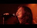 BODY藤井フミヤ(女性cover)Festa&#39;s Special Artists Live 2020 2020.9.20配信