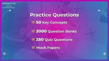 Unlock the path to mastery with our premium IB MYP Math Resources  | TribeTopper | IB_MYP