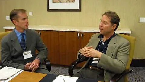 Psoriatic Arthritis: Coordination of Care