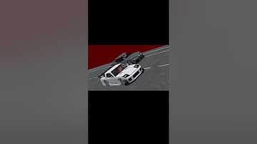 Keep Up Minecraft Animation|Template by:@its_damz#keepup