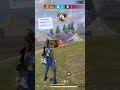 MANDEI EMOTE NA RANQUEADA? ❤️