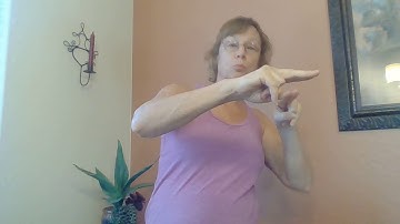 Lesson 10 Chapter 20 Video Assignment