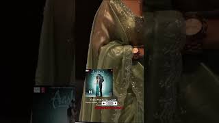 POV: soft songs for your next story ✨ calm & aesthetic vibe #softsongs #instastory #aesthetic #fypp screenshot 1