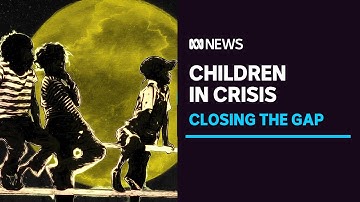 Indigenous leaders warn $1bn Closing the Gap plan 