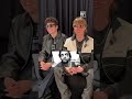 INVT REVEAL THEIR DREAM COLLABORATION invt circoloco villalobos techhouse dj interview mp3