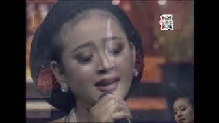 Bawa Dak Pilih - lgm. Sewindu | Okvalica H.N (cover) CS. New GML Surabaya