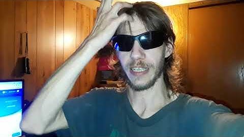 futurebit Apollo BTC and LTC miner problems possible way to fix