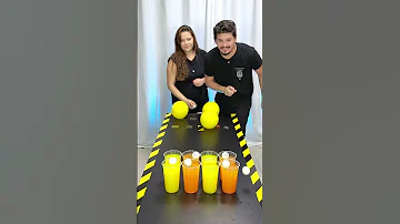 3 De Setembro De 2025 